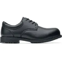 Shoes for Crews Cambridge St Ll S2 Werkschoen | Maat: 43