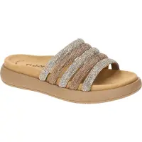 Gabor 83.752 Slippers | Maat 43
