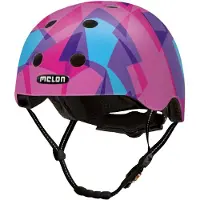Melon Helmets helm urban active candy xl-2xl