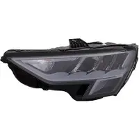 Diederichs 1034081 Koplamp