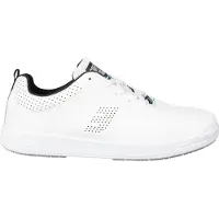 Safety Jogger Elis | Maat: 41