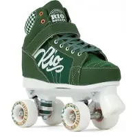 Rio roller Mayhem Ii Rolschaatsen