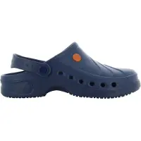 Safety Jogger Sonic Src Esd | Maat: 35/36