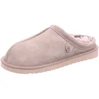 Rohde 7150 Pantoffels | Maat 45