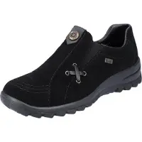 Rieker Mocassins Rieker - dames 39