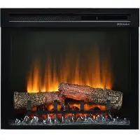 Dimplex Electric Firebox XHD28 26"