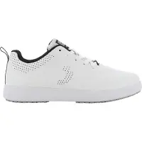 Safety Jogger Elis | Maat: 40
