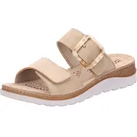 Rohde 1301 Slippers | Maat 42
