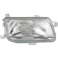 Netparts24 55 07 10-2 Koplamp