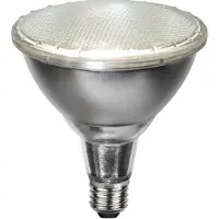 Star Trading ledverlichting Spotlight outdoor