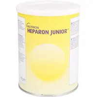 Nutricia Heparon Junior | 400 g