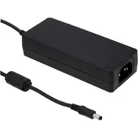MEAN WELL GSM90A24-P1M Tafelnetvoeding, vaste spanning 24 V/DC 3.75 A 90 W