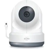 Elro BC4000-C Full HD Uitbreidingscamera