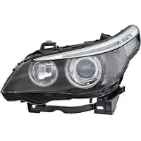 Diederichs 1224187 Koplamp