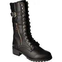 Mustang Veterlaarzen | 40 | female