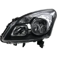 Netparts24 60 86 09 Koplamp