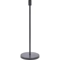 Osram Vloerlamp E27 | 78 cm | Grijs