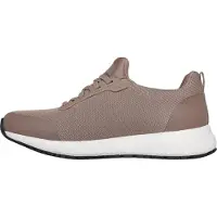 SKECHERS Squad Sr Schoenen Zonder Veters