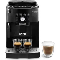 De'Longhi Magnifica S Smart ECAM 230.13.TB - Volautomatische espressomachine