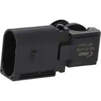 VEMO V20-72-0155 Druksensor, remkrachtversterker