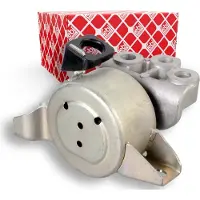 FEBI BILSTEIN 174762 Motorsteunlager