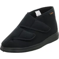 Fischer Markenschuh 13997 Pantoffels