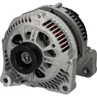 Valeo 200020 Dynamo / Alternator
