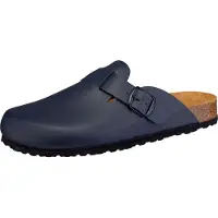 Lico Clogs Slippers Bioline Clogs