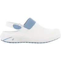 Safety Jogger Dany Ob Werkklomp Lichtblauw | Maat: 36