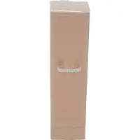 Rabanne Deodorant For Woman - Olympea Spray 150 ml