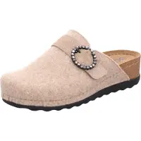Rohde 6055 Pantoffels | Maat 42