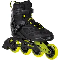 Playlife Lancer Black 84 | Maat 41