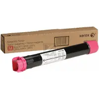 Xerox 006R01699 Toner Magenta