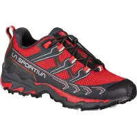 La Sportiva Wandelschoenen voor kinderen Ultra Raptor II JR | Maat 29