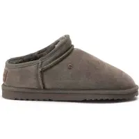 Warmbat Pantoffels conner cnr421035