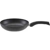 Rösle Koekenpan Rösle Moments Ø28 cm