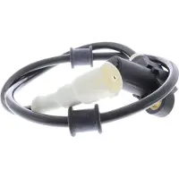 VEMO V40-72-0452 Wielsnelheidssensor (ABS)