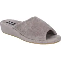 Westland Marseille | Loafer voor Dames | EST. 1886