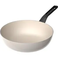 Berghoff Leo wok glints spirit 28cm