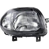 Johns 60 08 10 Koplamp