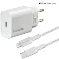4smarts VoltPlug