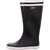 Aigle Boots ' GOELAND UNISEX ' marine