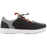 Safety Jogger Eden O1 Laag | Maat: 35