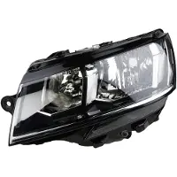 Johns 95 55 09-4 Koplamp
