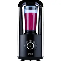 Trebs 99349 Vacuüm Blender