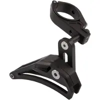 M-Wave Steward Up Kettinggeleider