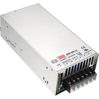 MEAN WELL MSP-600-36 Schakelnetvoedingsmodule 630 W