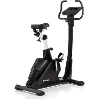 FINNLO Varon Xtr Ii Ergometer Hometrainer