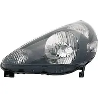 Diederichs 5240081 Koplamp