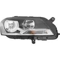 Diederichs 2248080 Koplamp